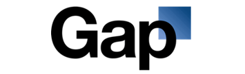 Slide 11